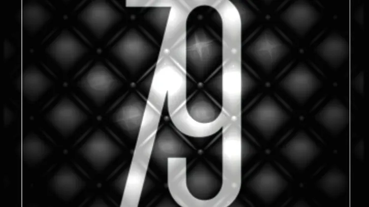 SEVEN TO ONE