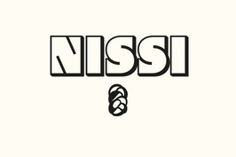 Nissi