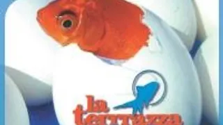 La Terrrazza Au Queen