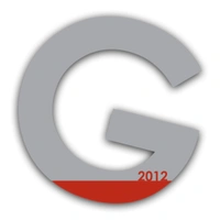 Garance
