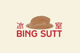 Bing Sutt