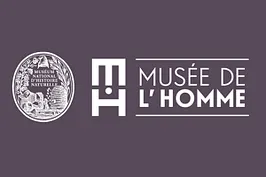 Musée de l'Homme