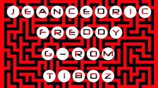 IMBROGLIO