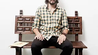 Giuliano Dottori
