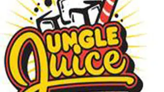 JUNGLE JUICE LIMITED 05