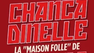 CHANCA DINELLE