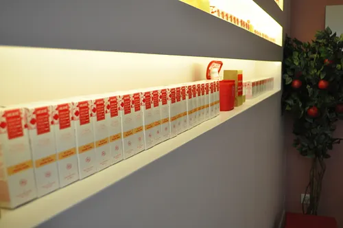 Akane Shop Paris