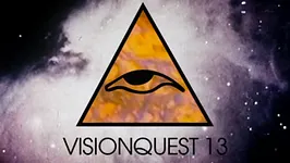 LE ROUGE : RYAN CROSSON, SHAUN REEVES & WHO