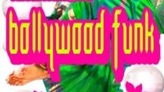 Bollywood Funk