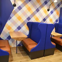Maison de la Poutine