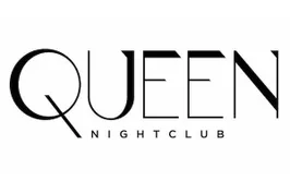 Le Queen