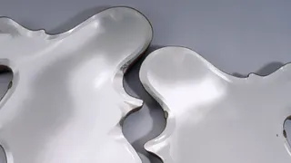 Gaudí