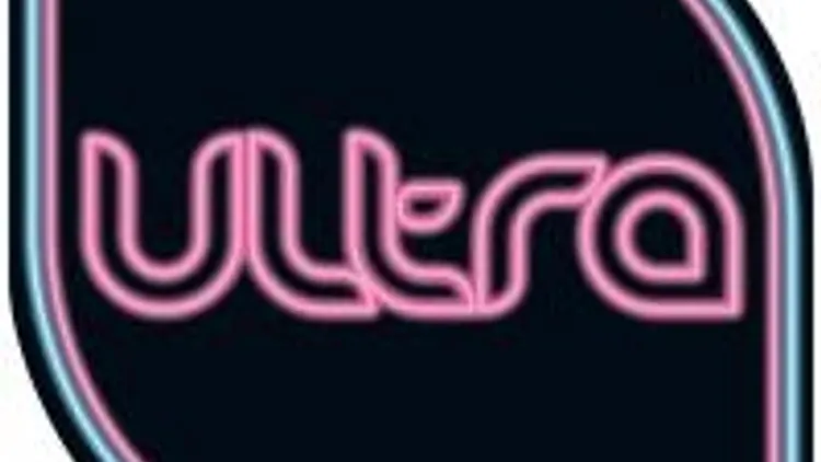 Ultra