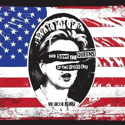 Rock Poster Art : la Bellevilloise passe à l'heure du rock