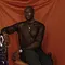 Badara Ndiaye