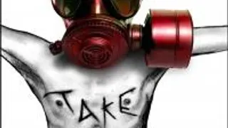 Take Off