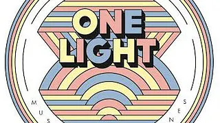One light aux platines