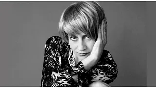 Françoise par Sagan