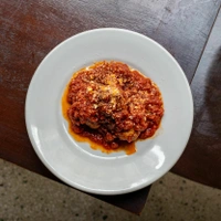 Sugo - Saint-Augustin