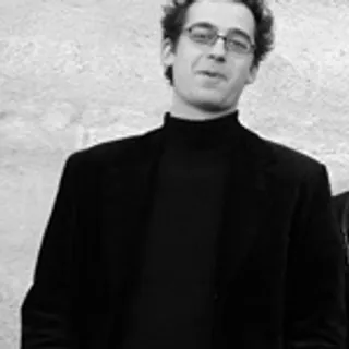 Romain R