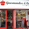 Gourmandise & Co
