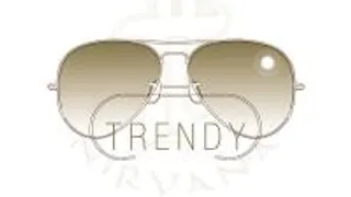 Trendy
