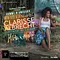 Clarisse A