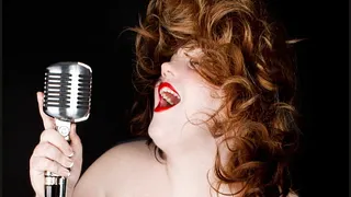 Soirée à thème : Mathilde & Clément sing Porgy & Bess