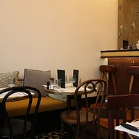 Mio Posto