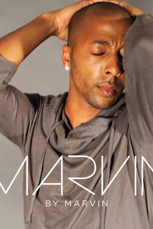 Marvin