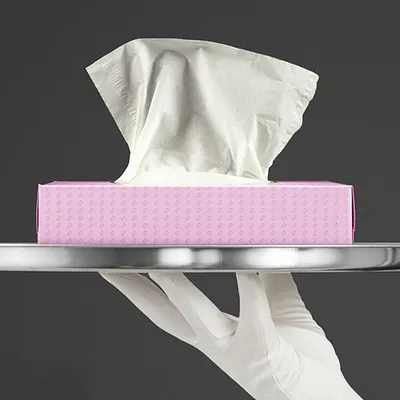 Rupture à domicile : la comédie sentimentale déjantée