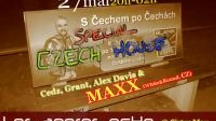 Les Apéros Echo