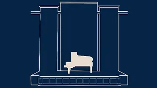 Concert : Rendez-Vous Musical #100