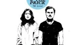 Lilly wood & the prick