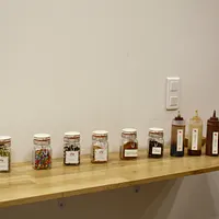 La Paleteria