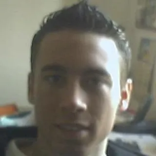 Matthieu M