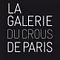 La Galerie D