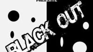Black Out
