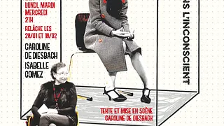 Nouveau(x) Genre(s)