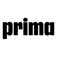 Galerie Prima