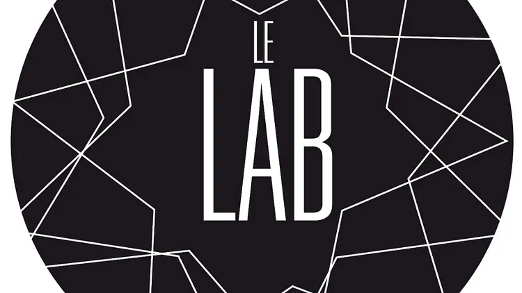 Make It Lab