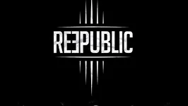 Reepublic