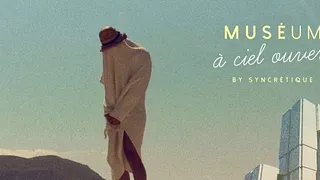 Muséum à Ciel Ouvert