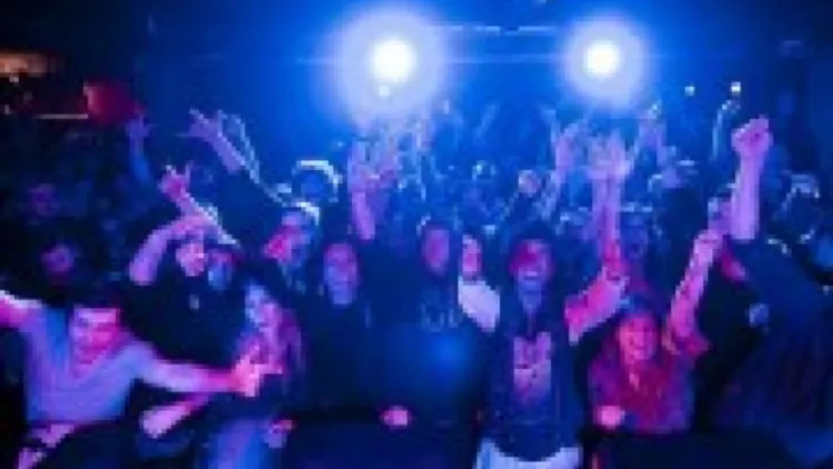 Free your funk : future sounds #2