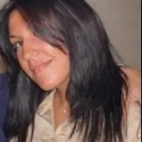 Vanessa E