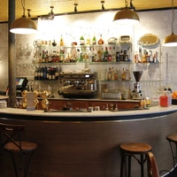 La Quincaillerie
