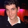 Thomas P