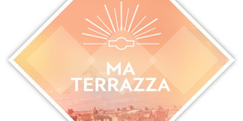Ma Terrazza - Session #2