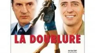La Doublure Party
