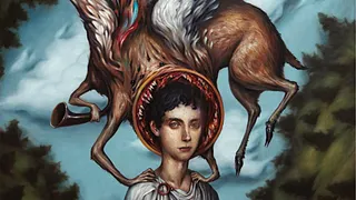 Circa Survive